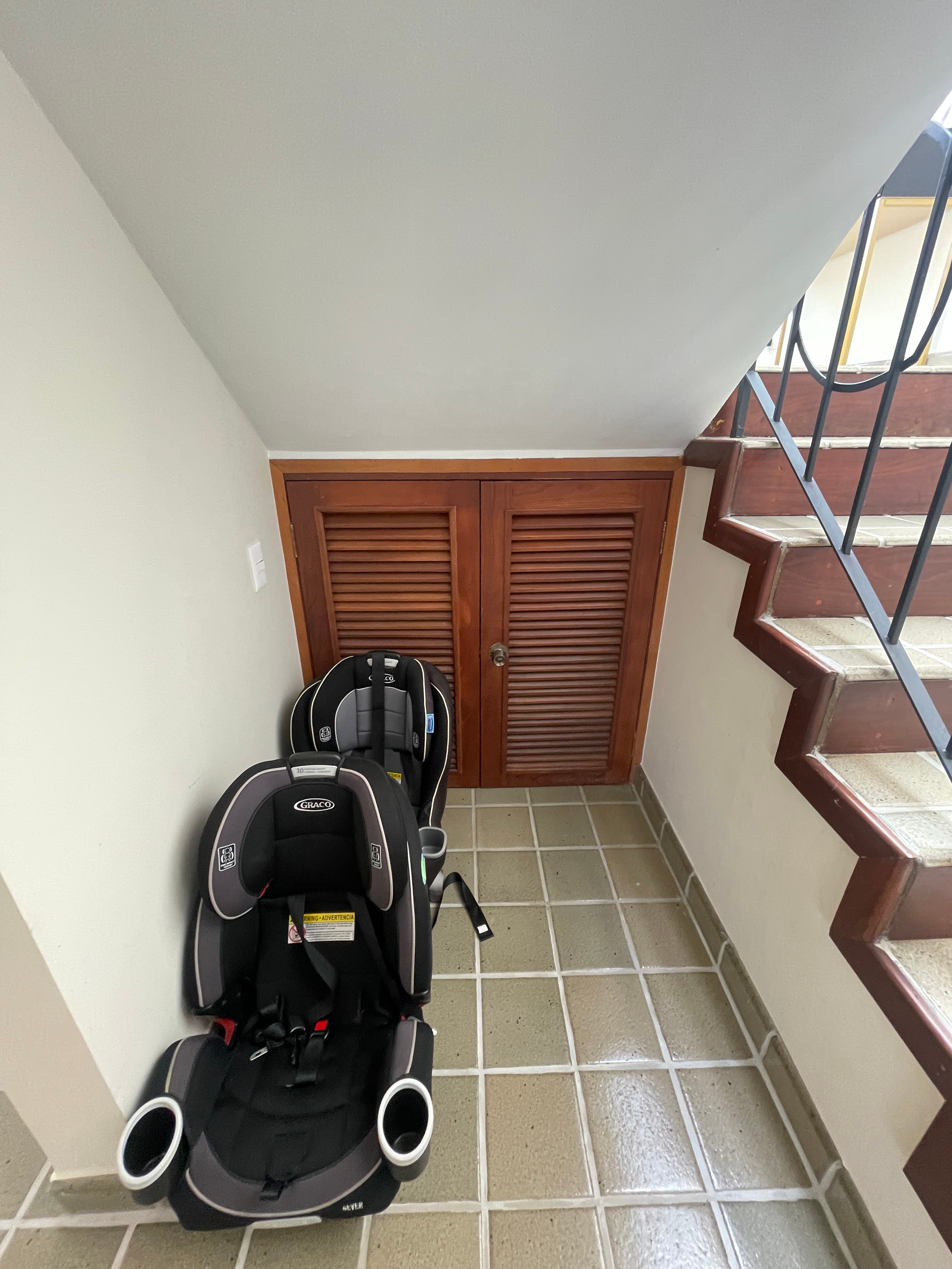 Casa, 4 quartos, 500 m² - Foto 22