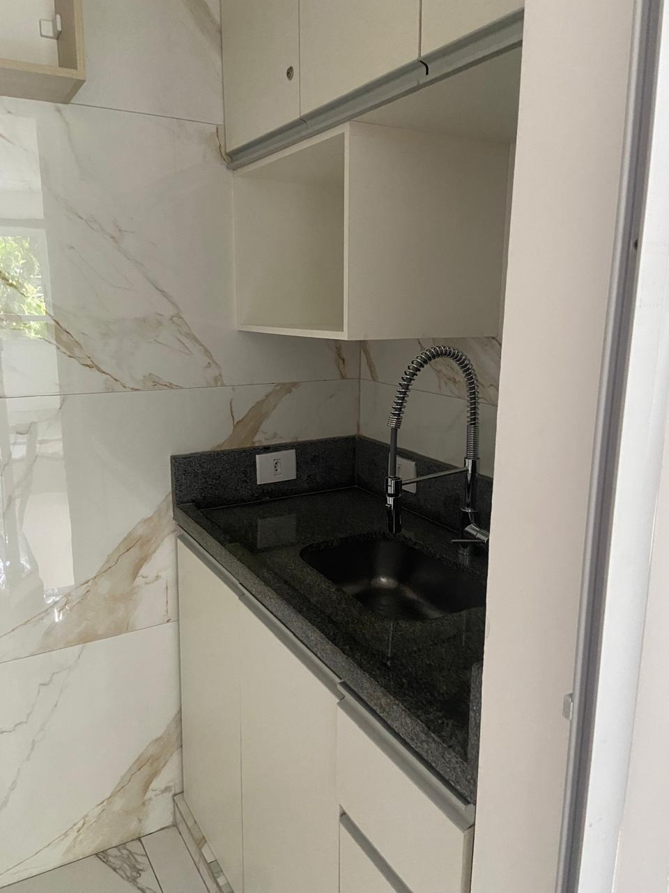 Sala-Conjunto, 75 m² - Foto 5