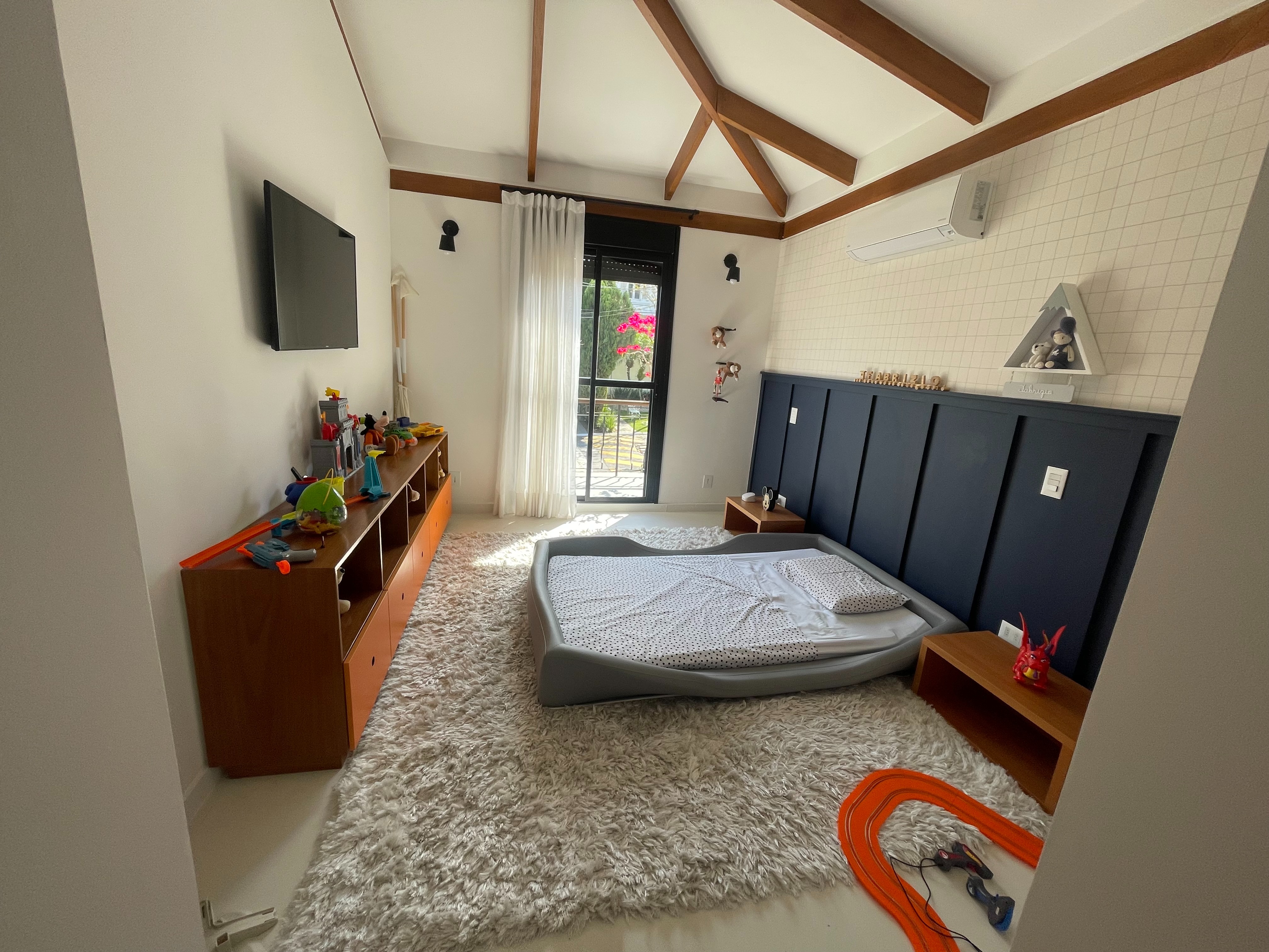 Casa, 4 quartos, 500 m² - Foto 49