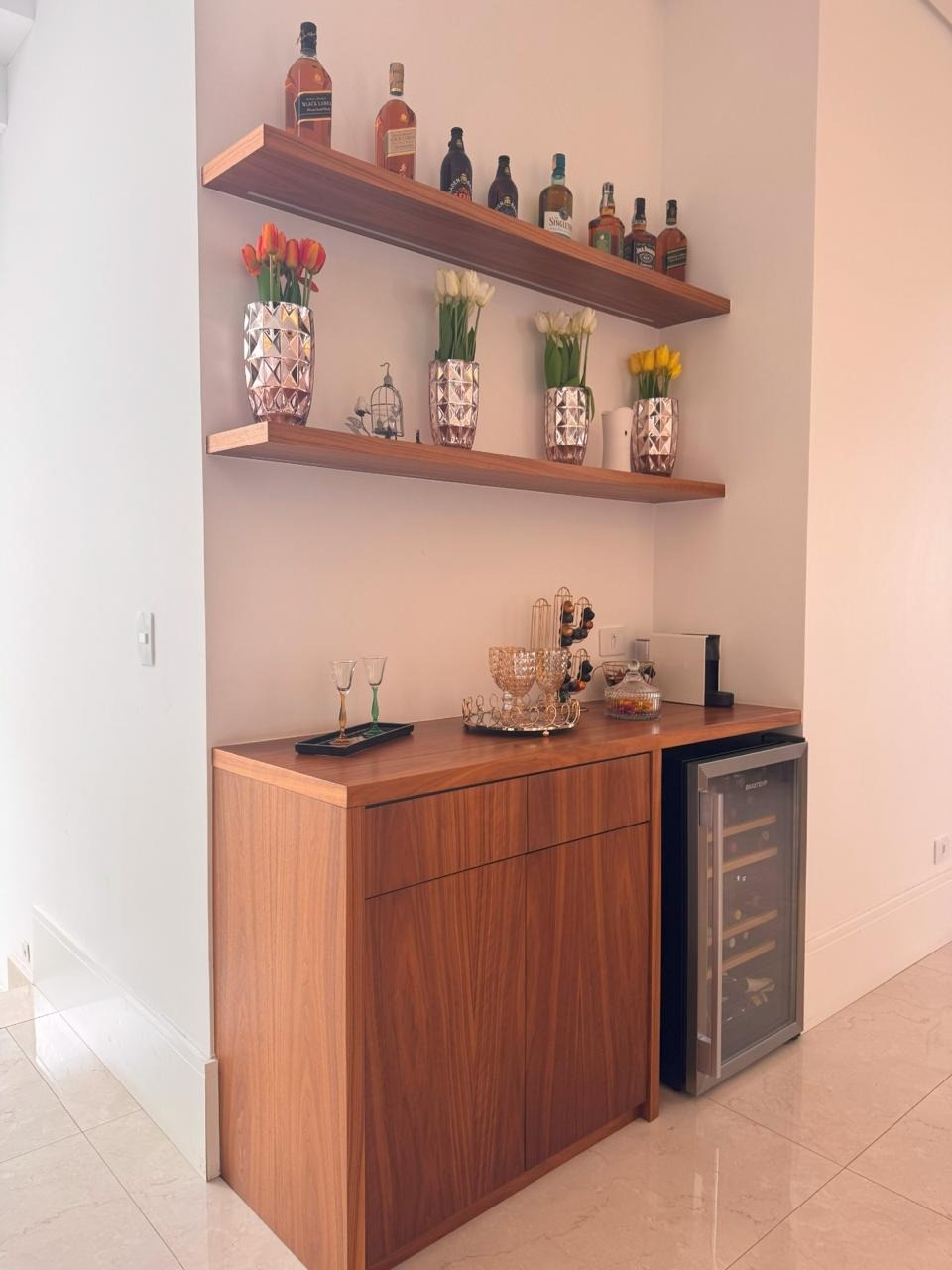 Casa, 5 quartos, 550 m² - Foto 7