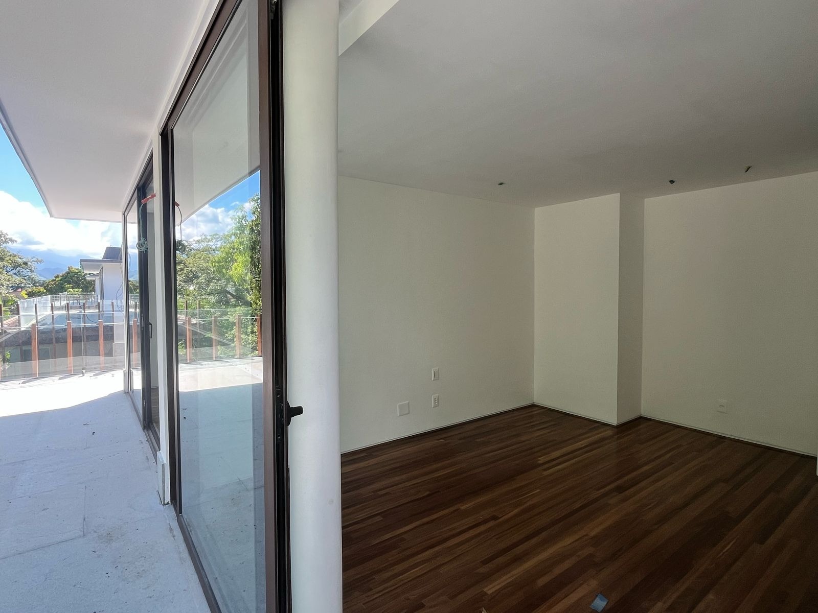 Cobertura, 4 quartos, 501 m² - Foto 42