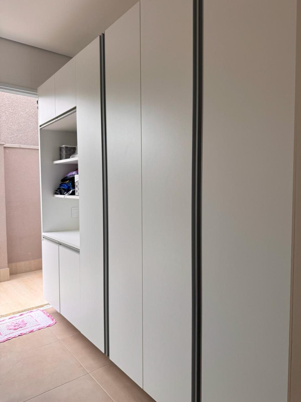 Casa, 5 quartos, 550 m² - Foto 38