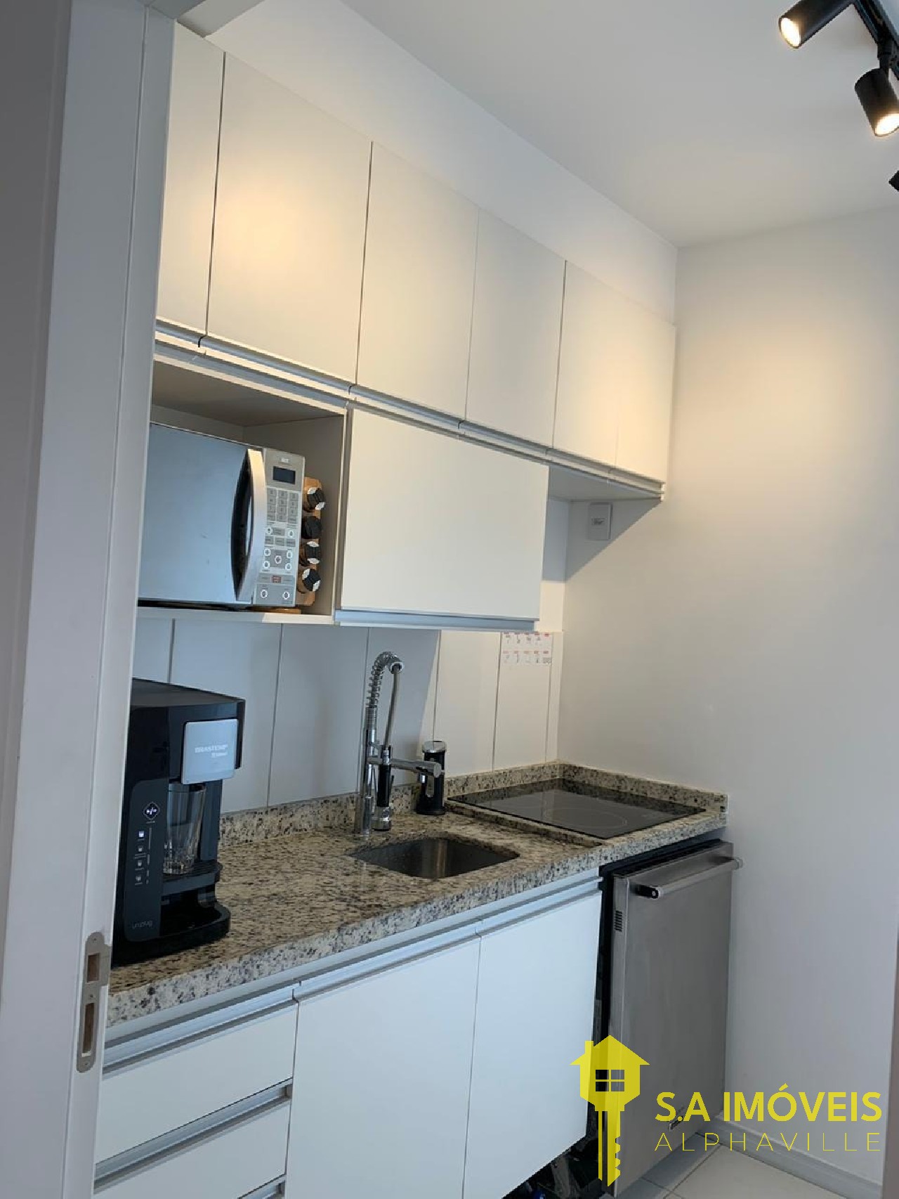 Apartamento, 2 quartos, 83 m² - Foto 22