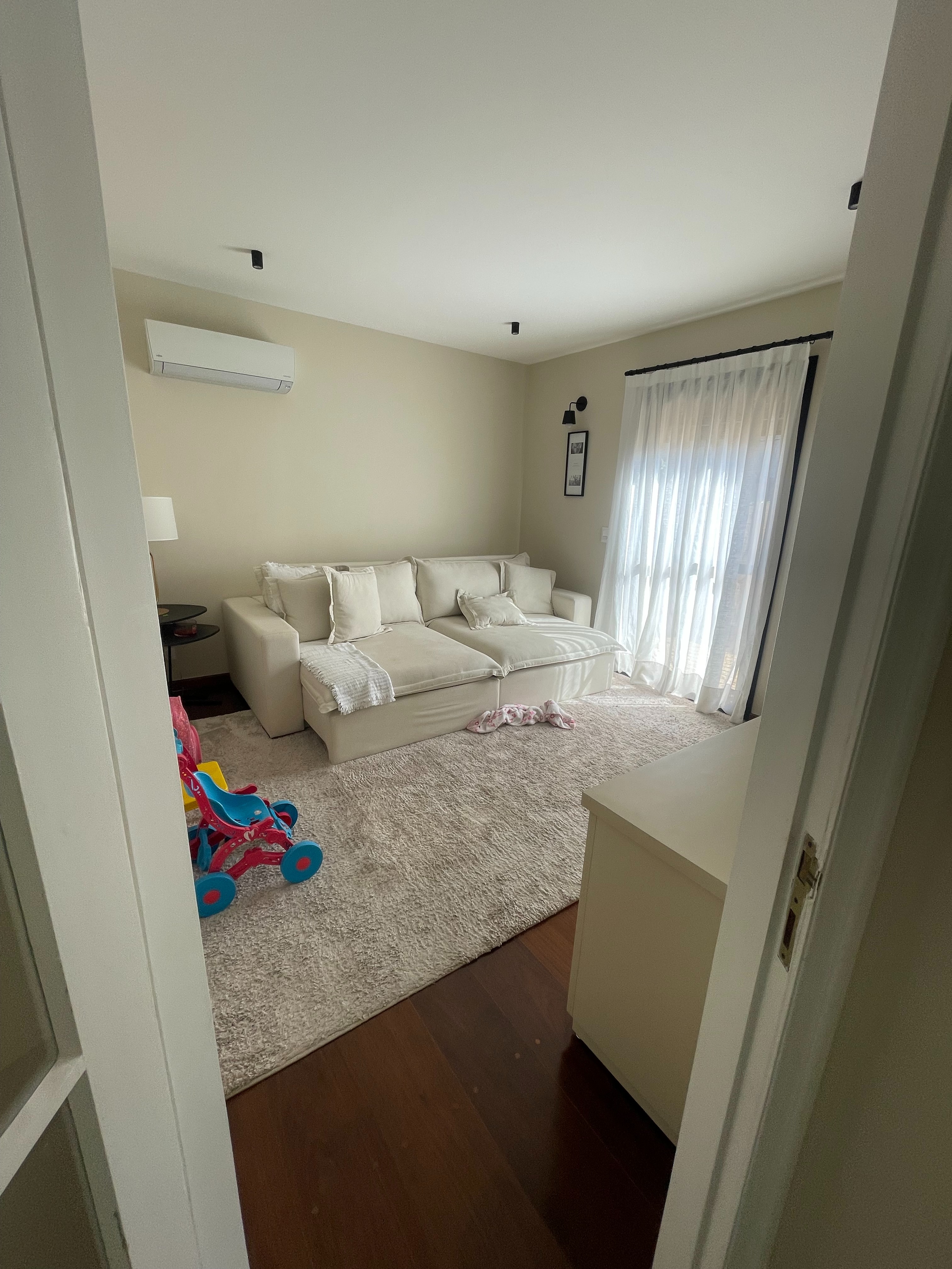 Casa, 4 quartos, 500 m² - Foto 16