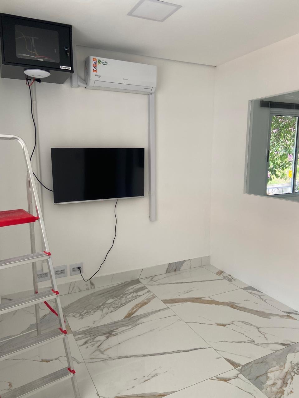 Sala-Conjunto, 75 m² - Foto 16