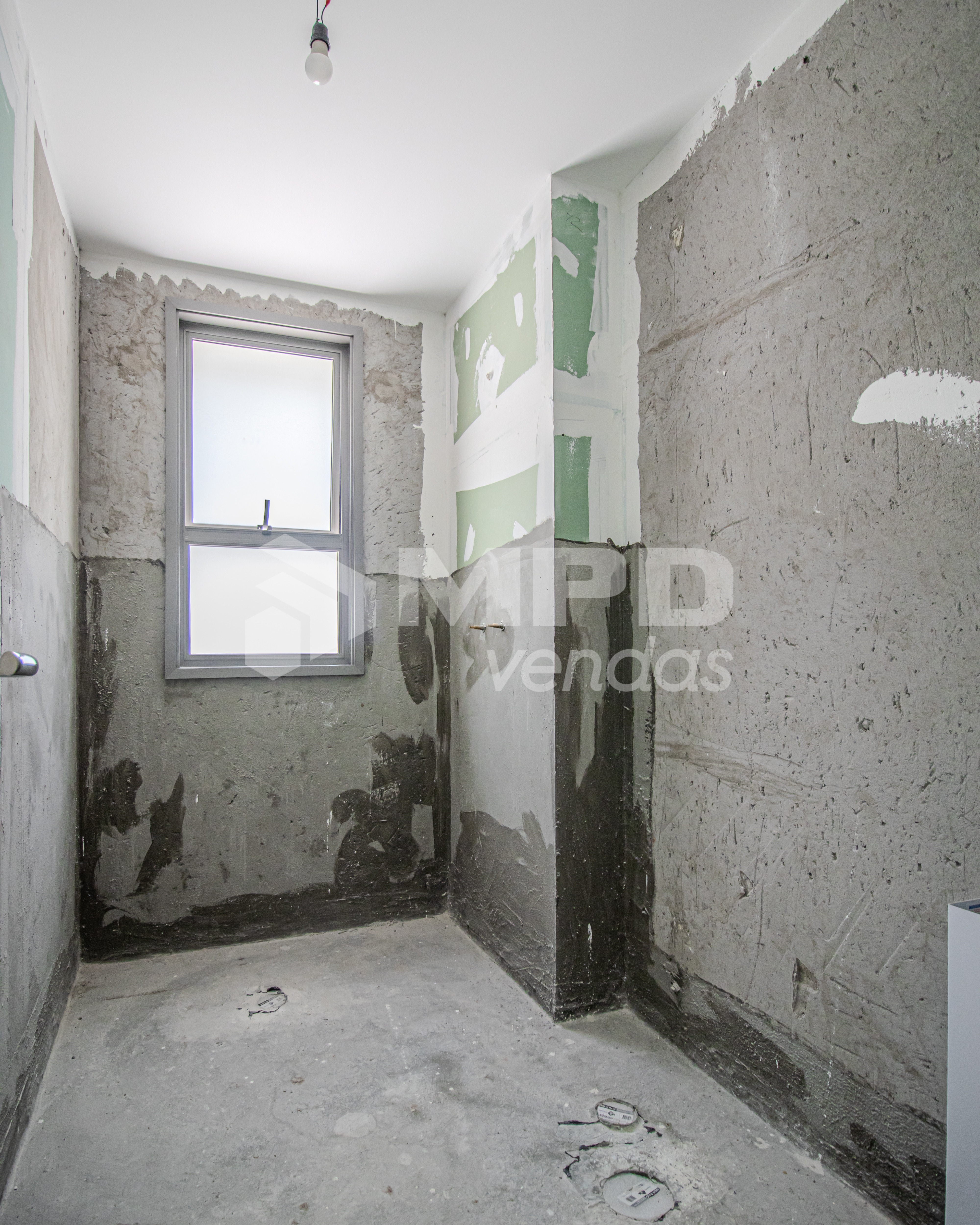 Casa de Condomínio, 4 quartos - Foto 20