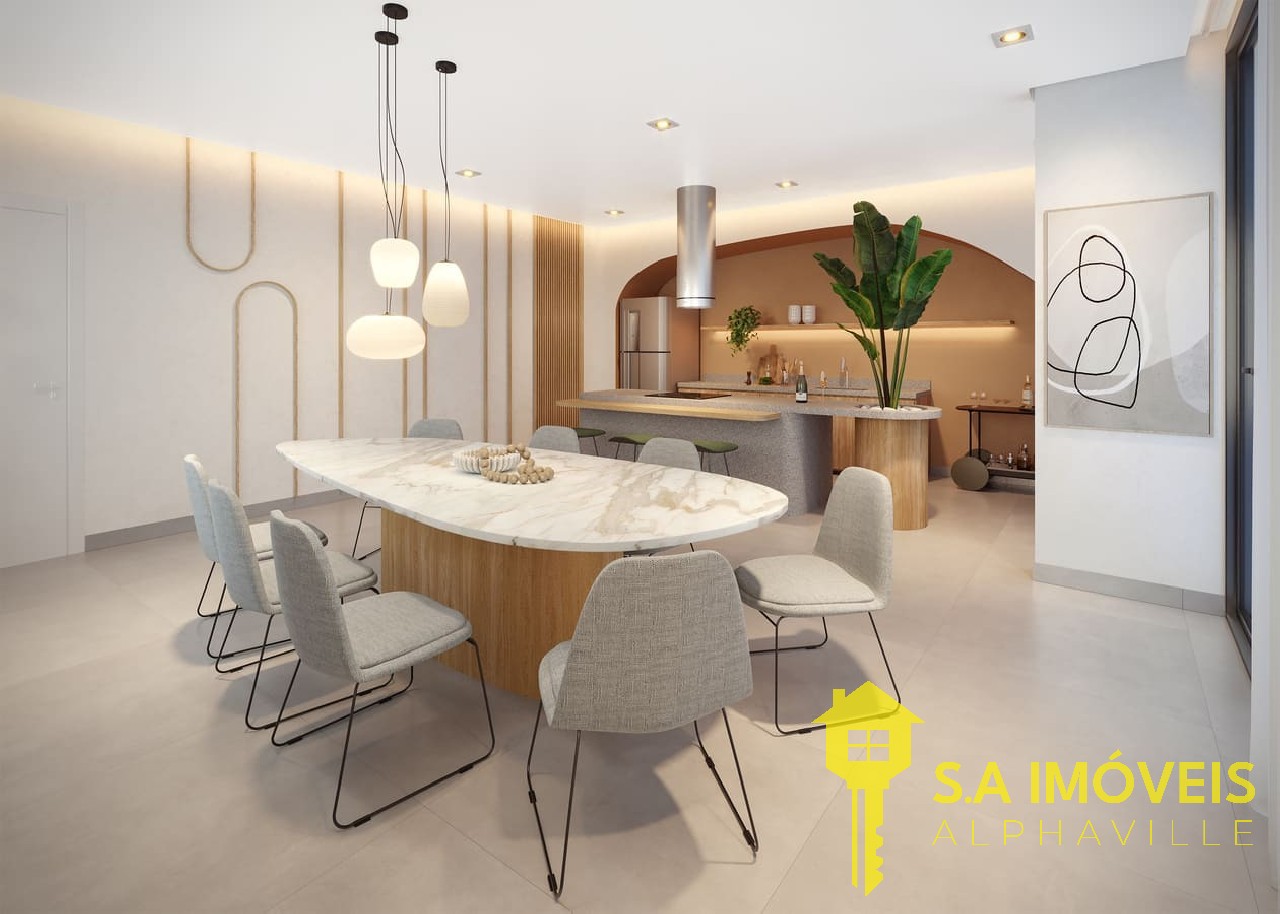 Apartamento, 3 quartos, 85 m² - Foto 10