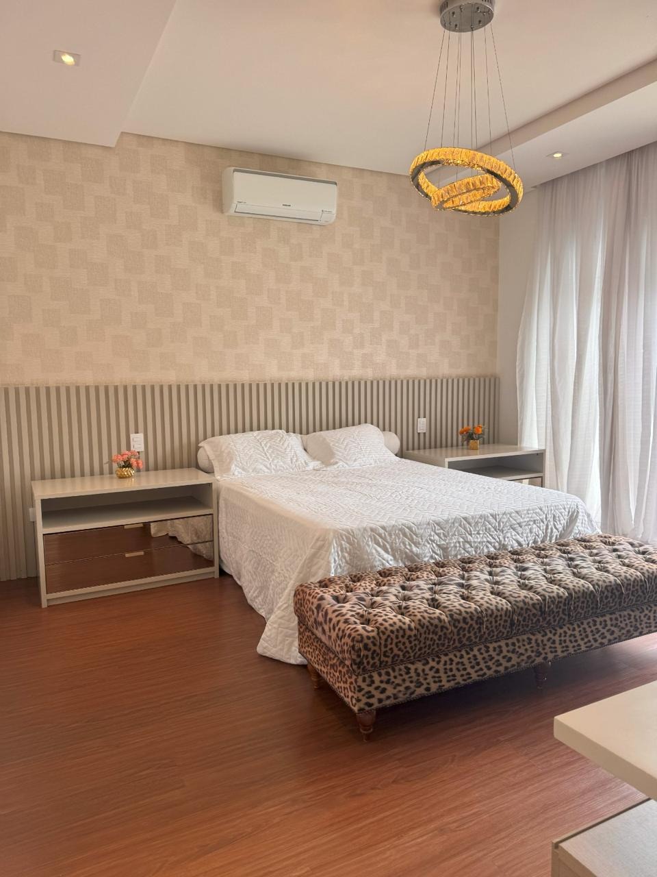 Casa, 5 quartos, 550 m² - Foto 28