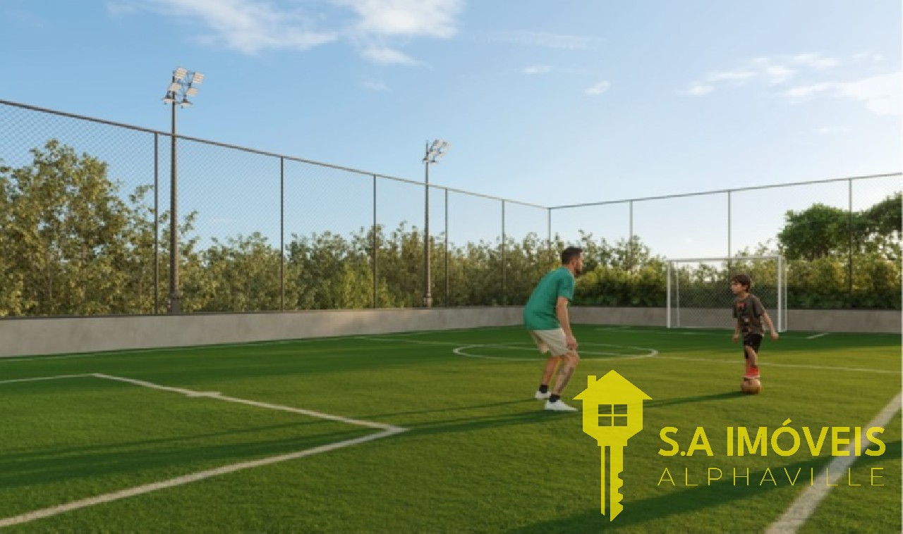 Apartamento, 3 quartos, 160 m² - Foto 6