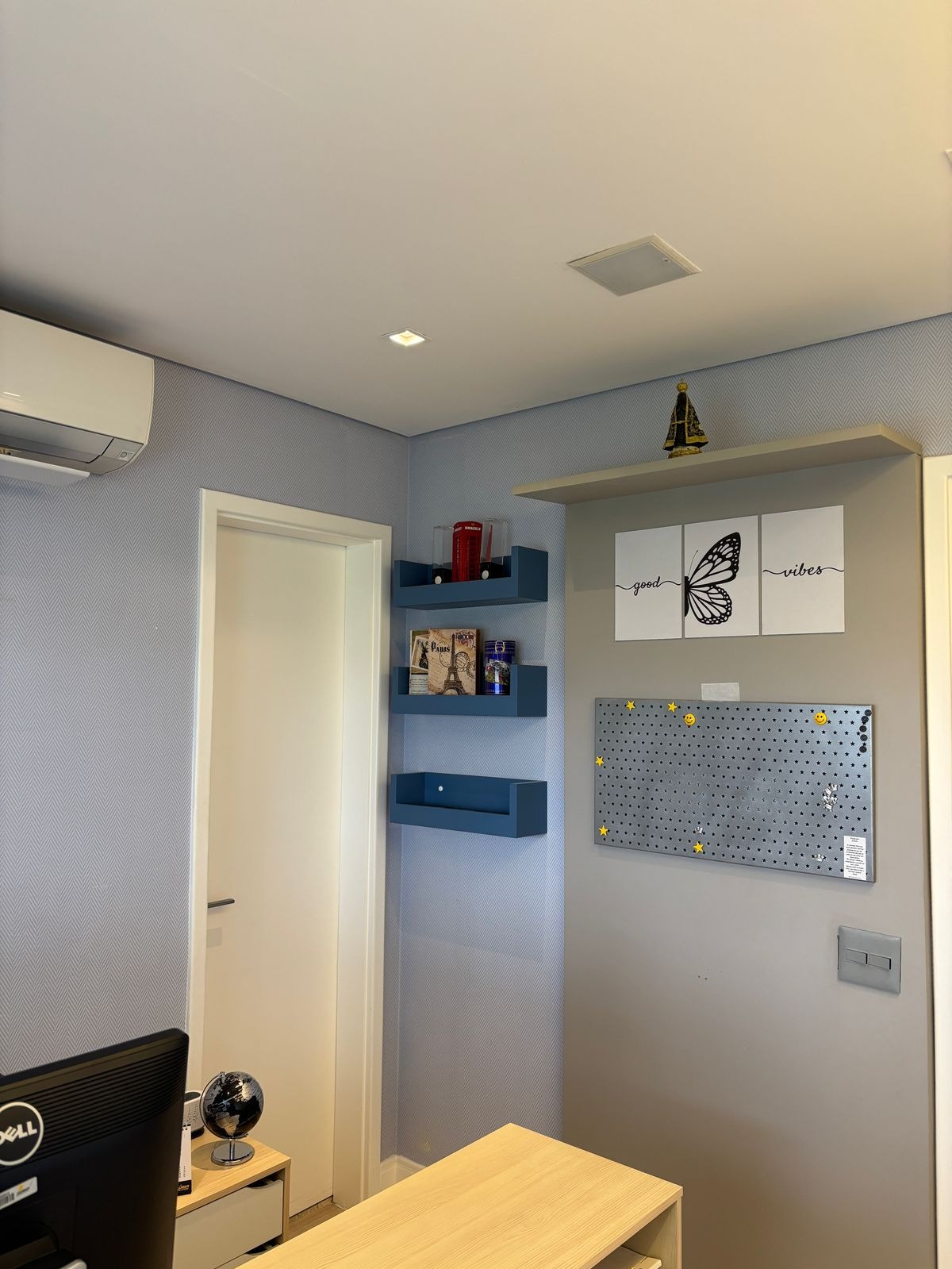 Apartamento, 3 quartos, 146 m² - Foto 33