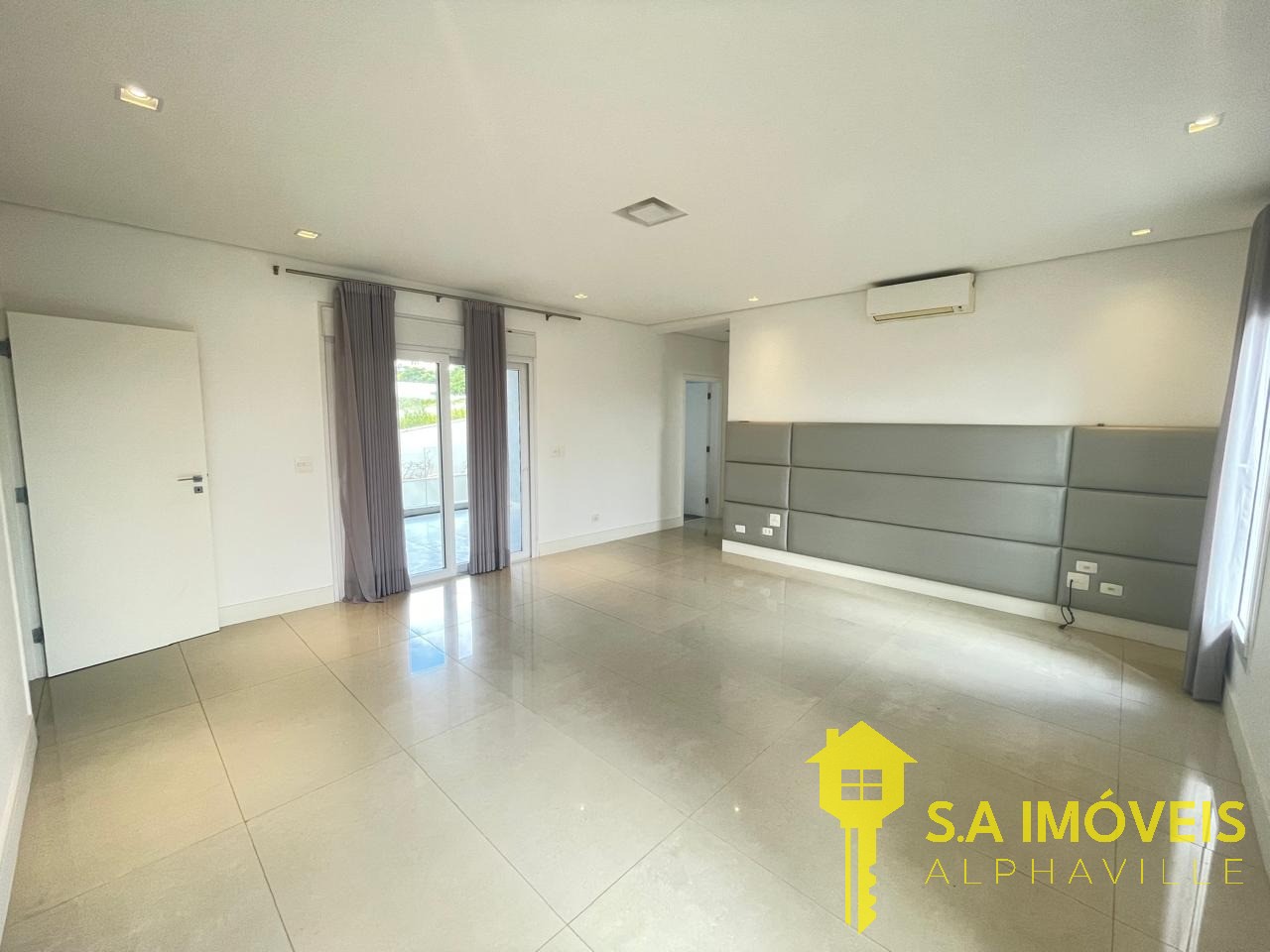 Casa, 4 quartos, 480 m² - Foto 27