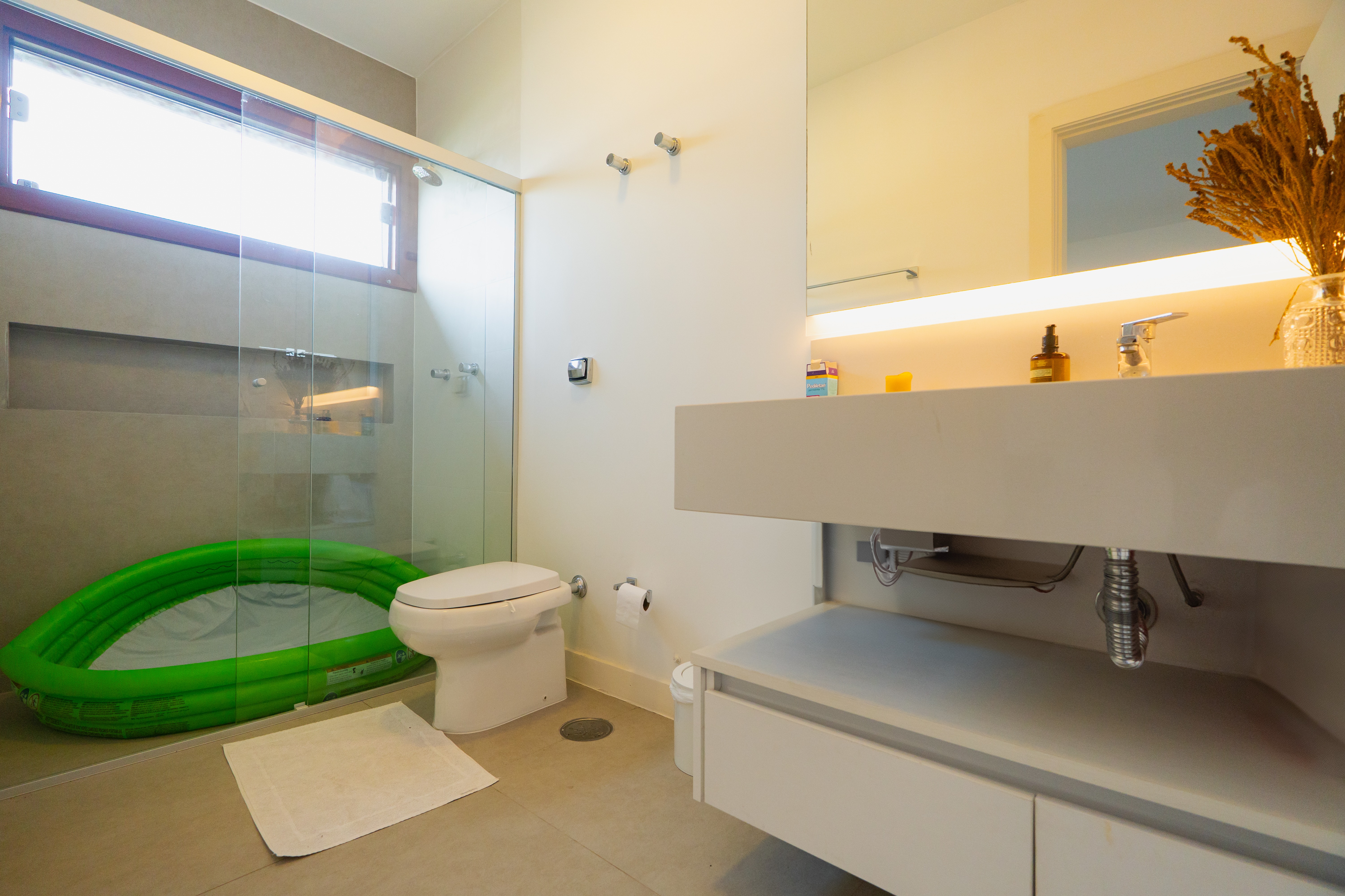 Casa, 5 quartos, 498 m² - Foto 55