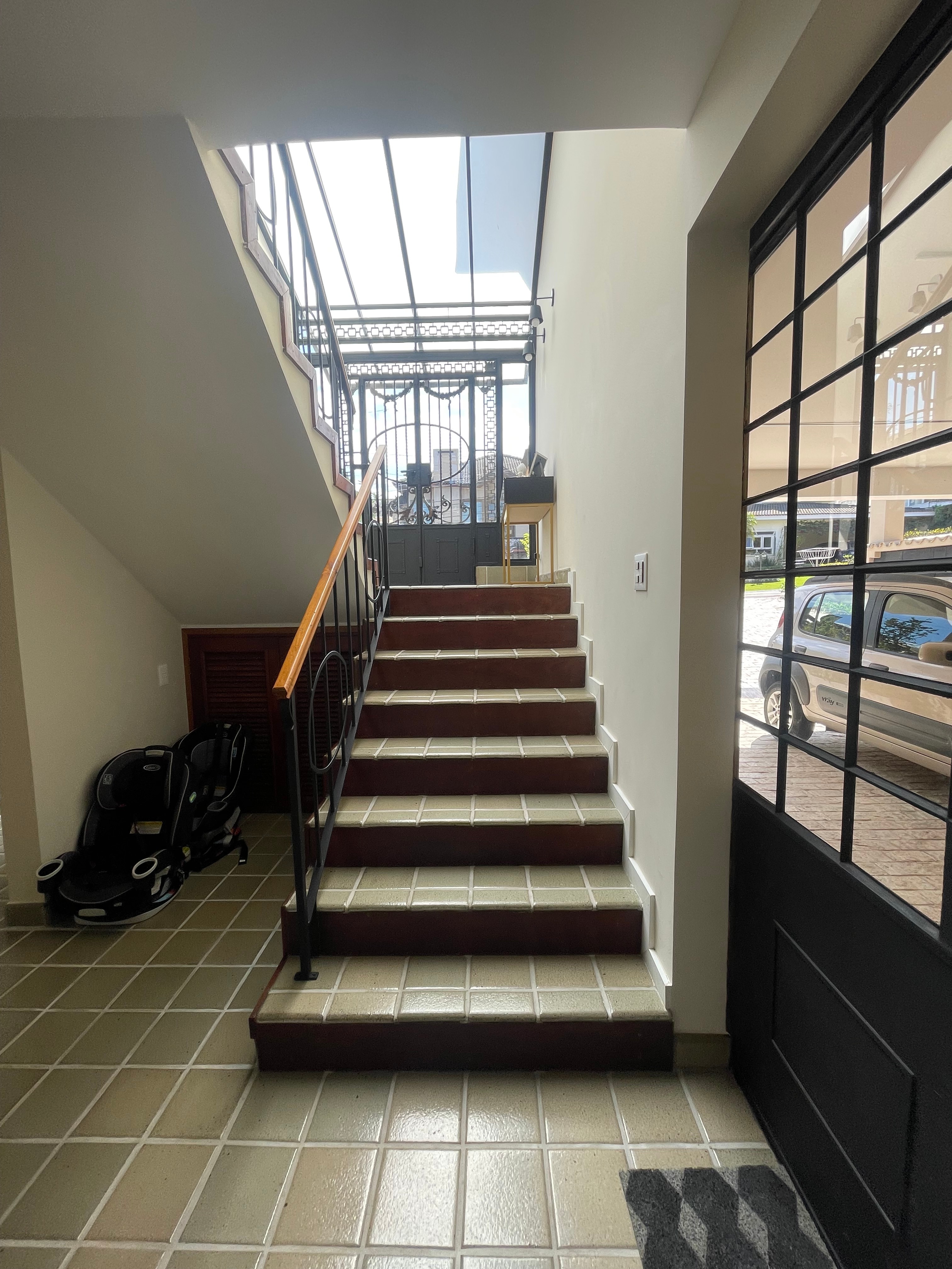 Casa, 4 quartos, 500 m² - Foto 21