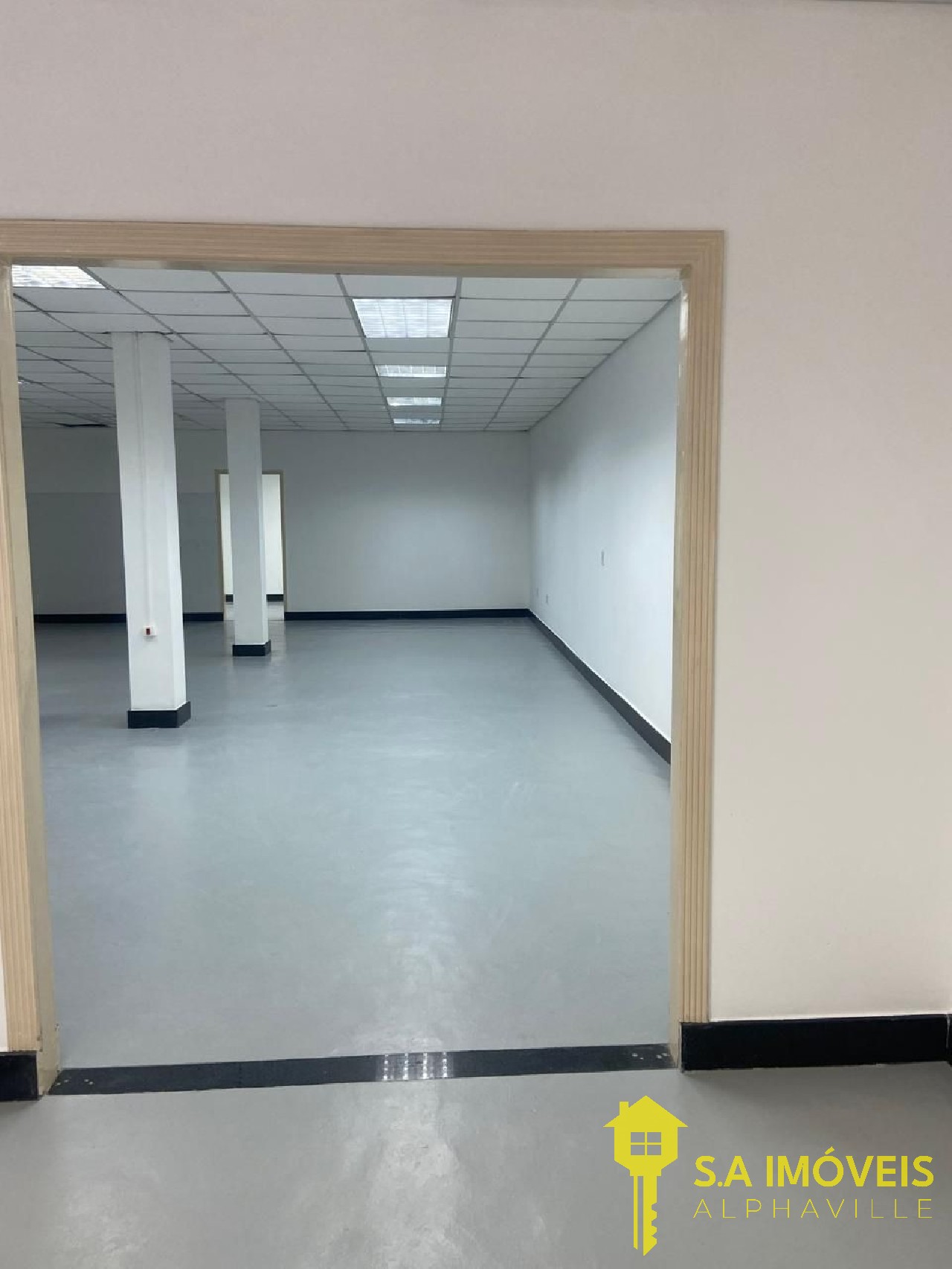 Sala-Conjunto, 150 m² - Foto 4