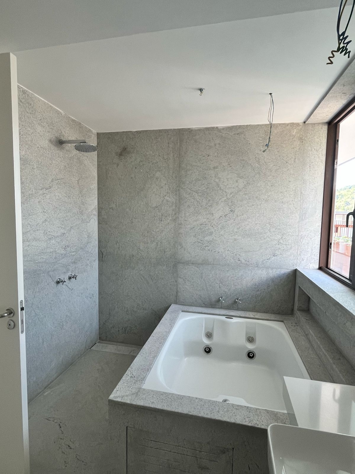 Cobertura, 4 quartos, 501 m² - Foto 35