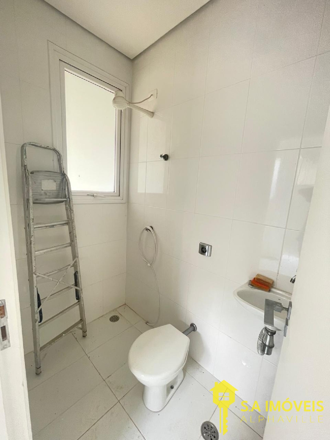 Casa, 4 quartos, 480 m² - Foto 62