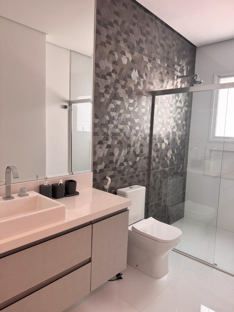 Casa, 5 quartos, 550 m² - Foto 44