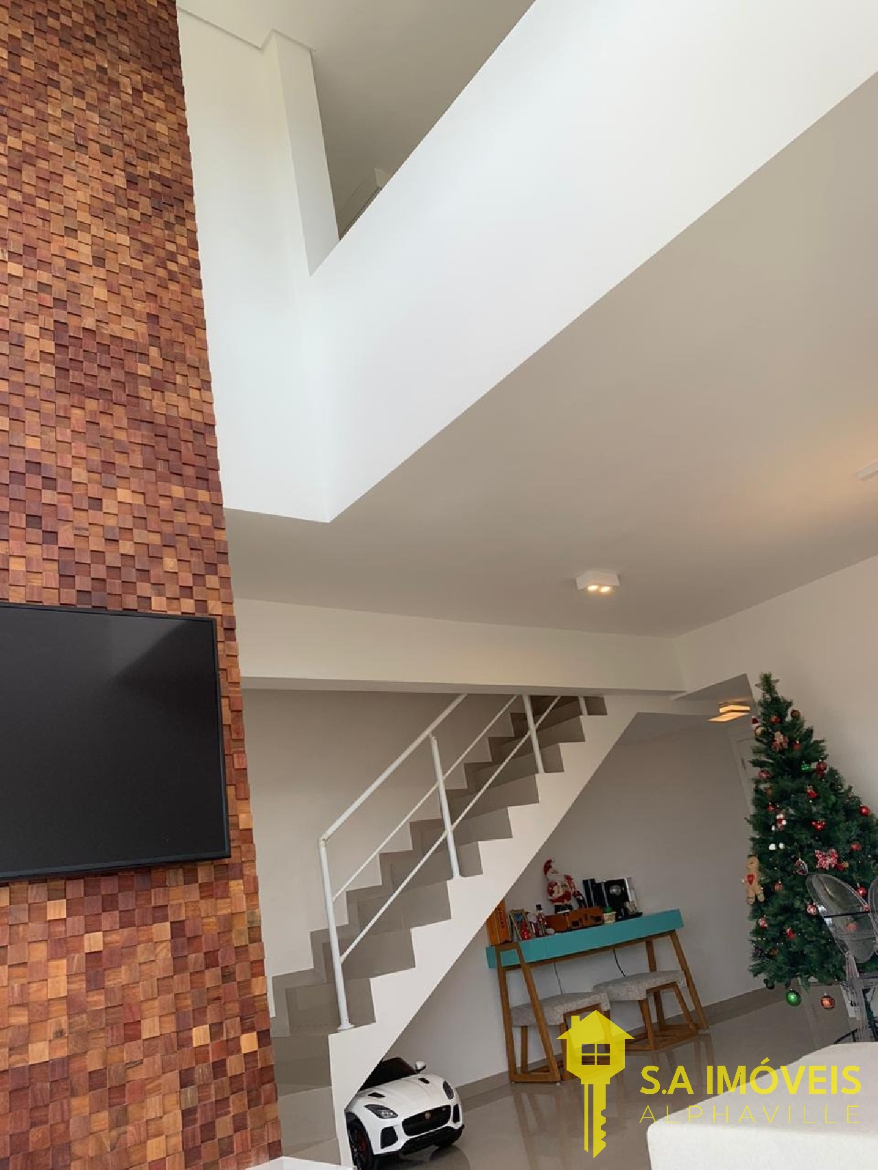 Apartamento, 2 quartos, 83 m² - Foto 18
