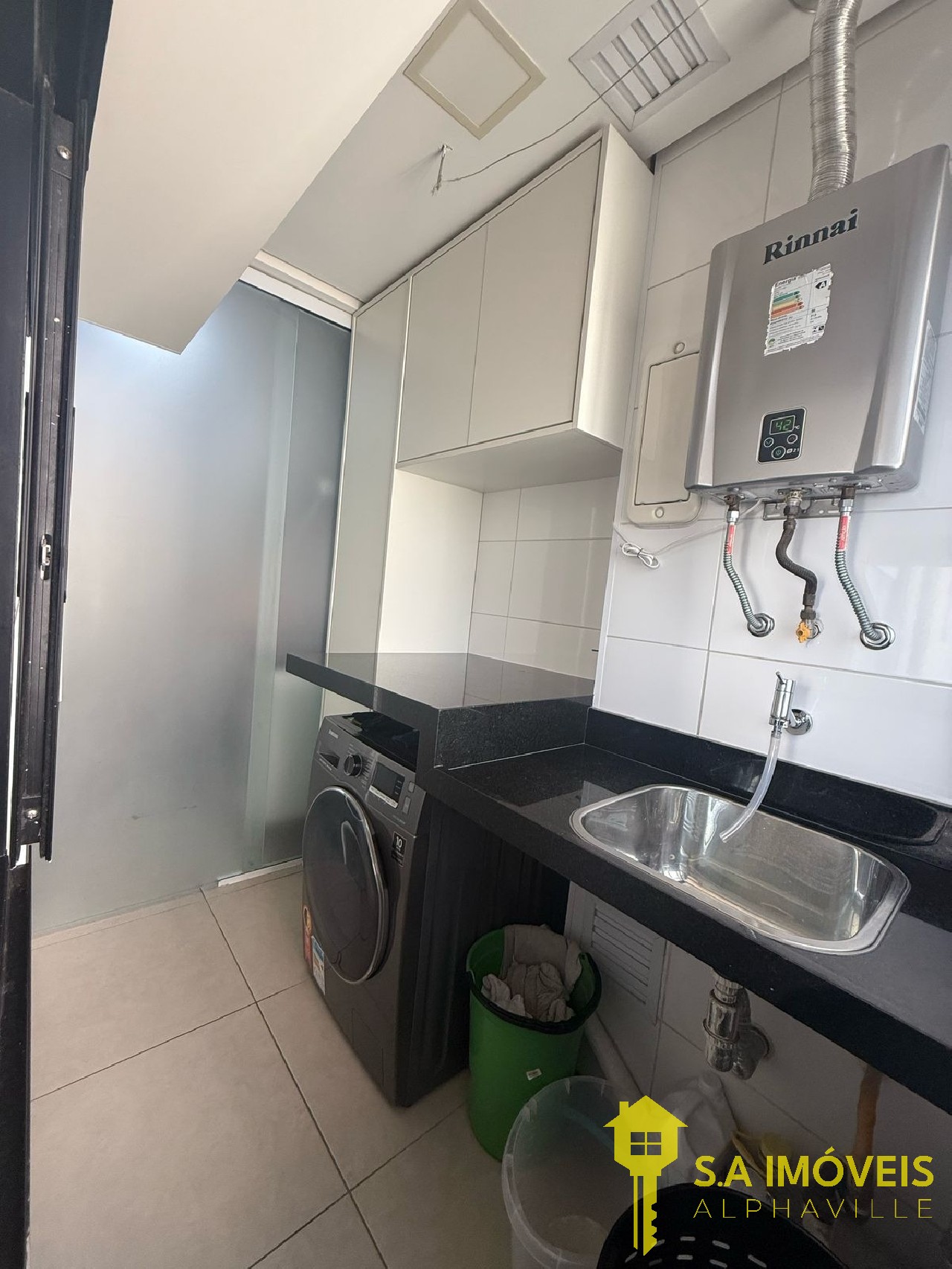 Apartamento, 3 quartos, 112 m² - Foto 21