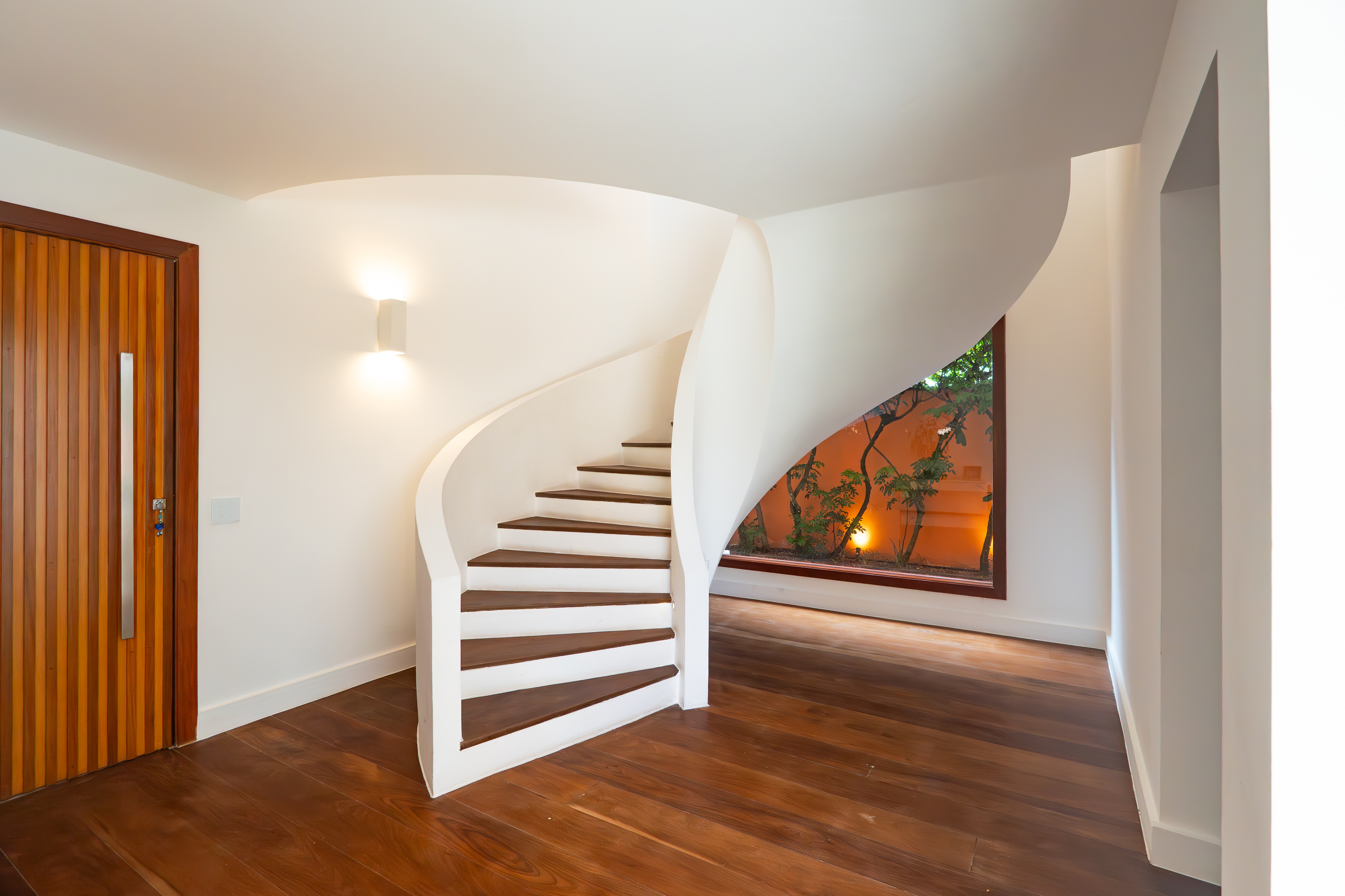 Casa, 5 quartos, 498 m² - Foto 29
