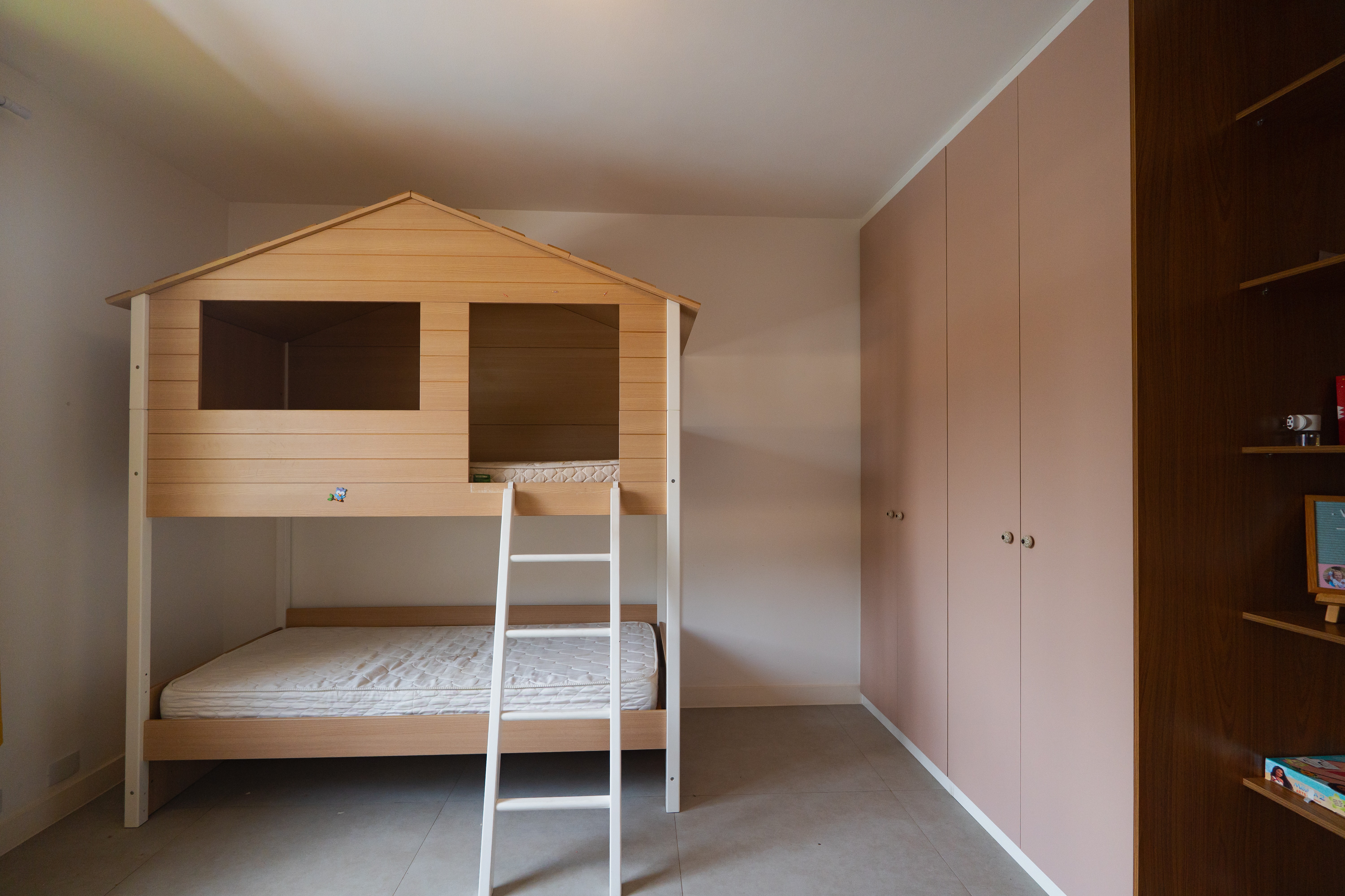 Casa, 5 quartos, 498 m² - Foto 45