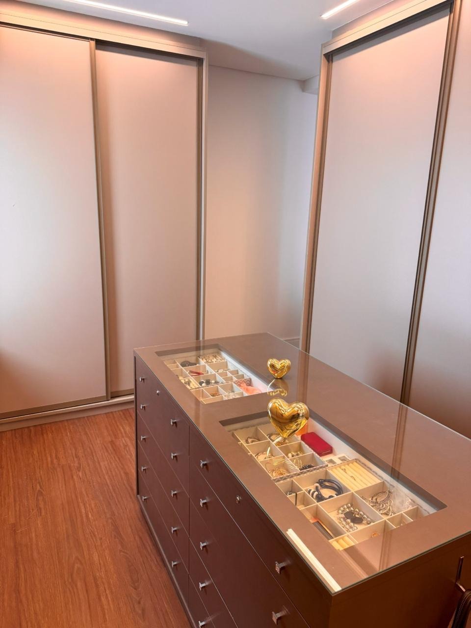 Casa, 5 quartos, 550 m² - Foto 30