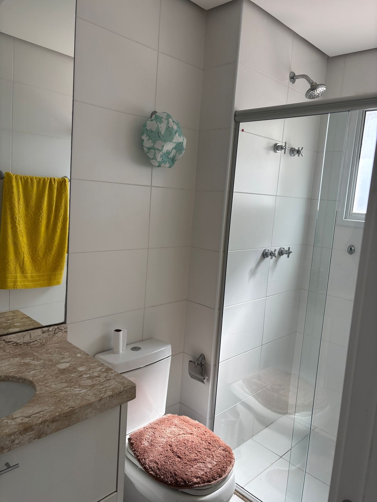 Apartamento, 3 quartos, 146 m² - Foto 37