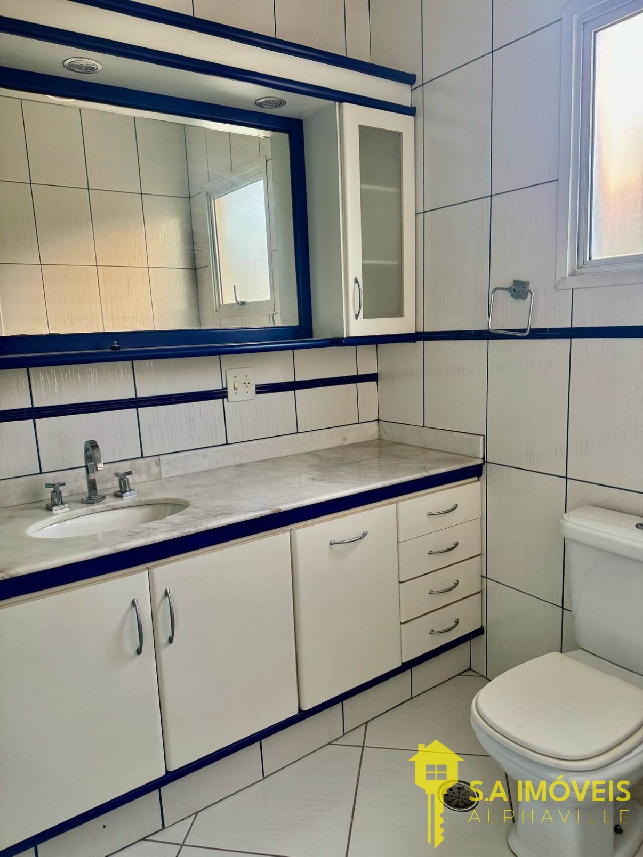 Casa, 4 quartos, 380 m² - Foto 18