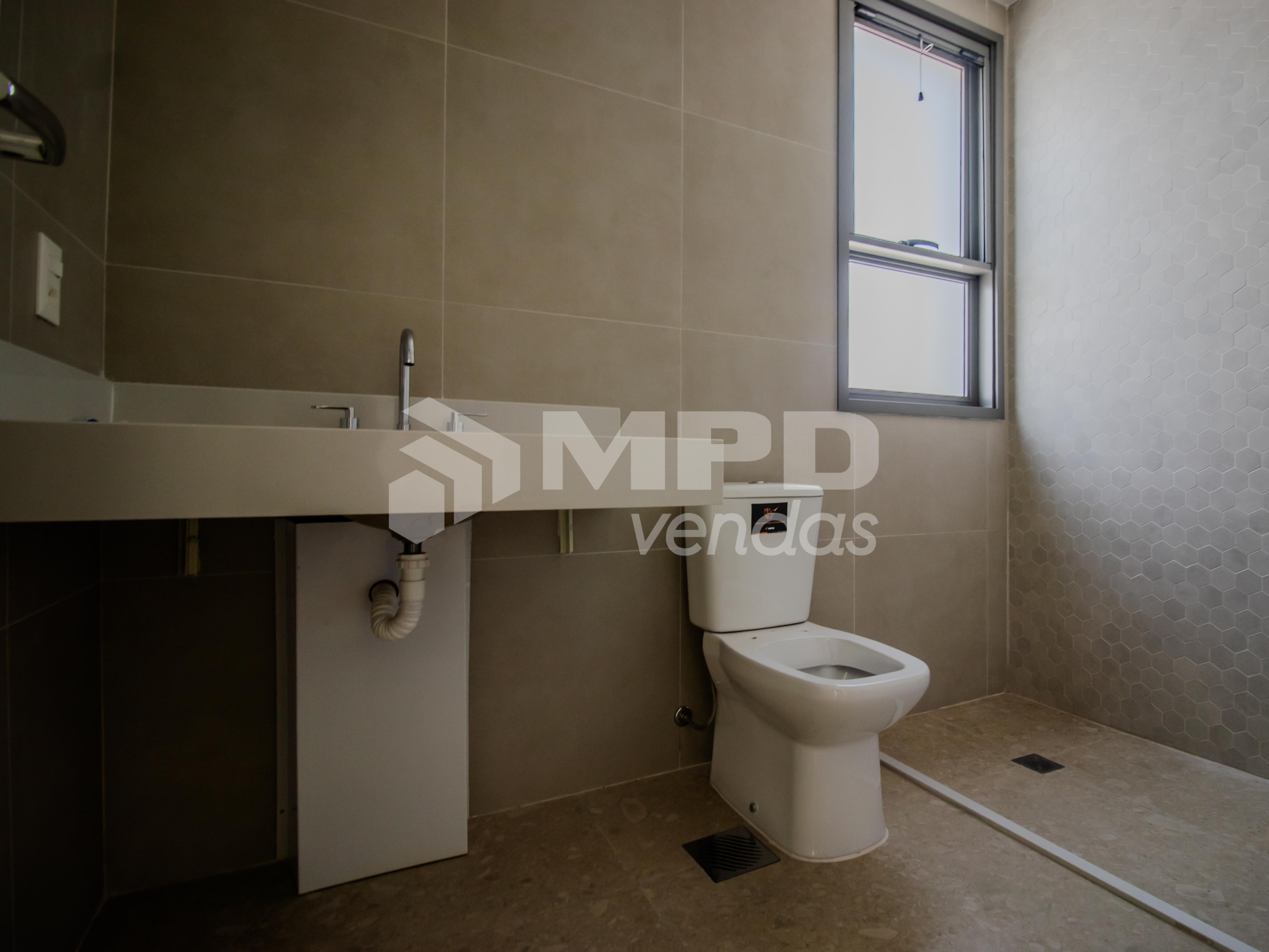 Casa, 3 quartos, 230 m² - Foto 23