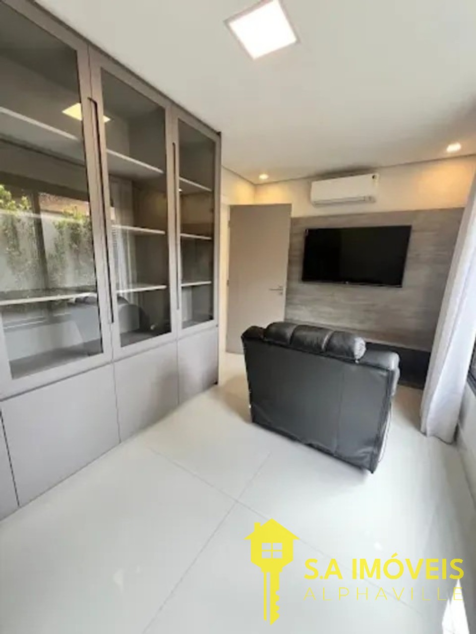 Casa, 4 quartos, 644 m² - Foto 9