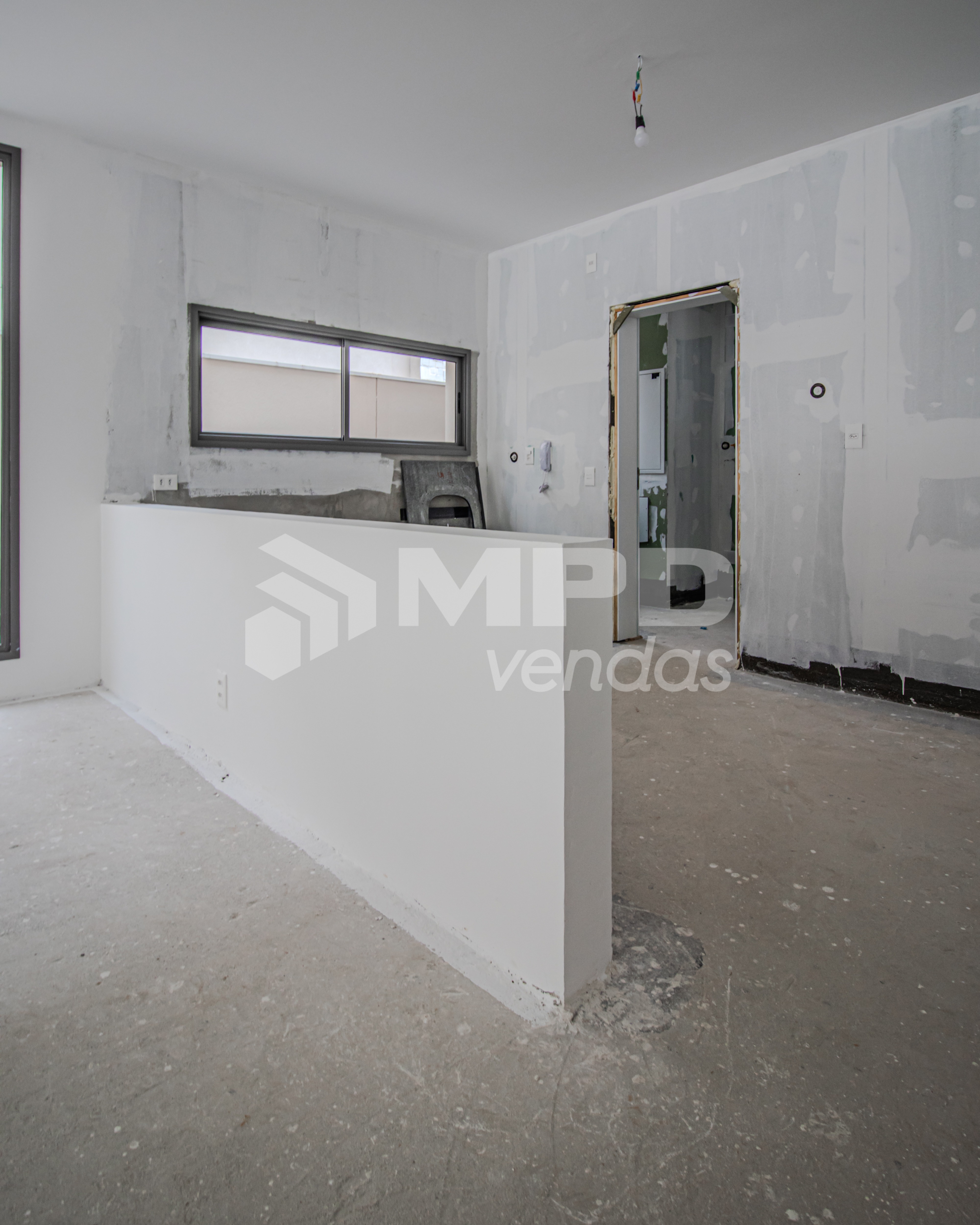 Casa de Condomínio, 4 quartos - Foto 11