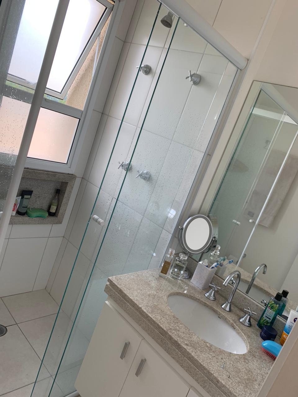 Apartamento, 2 quartos, 83 m² - Foto 37