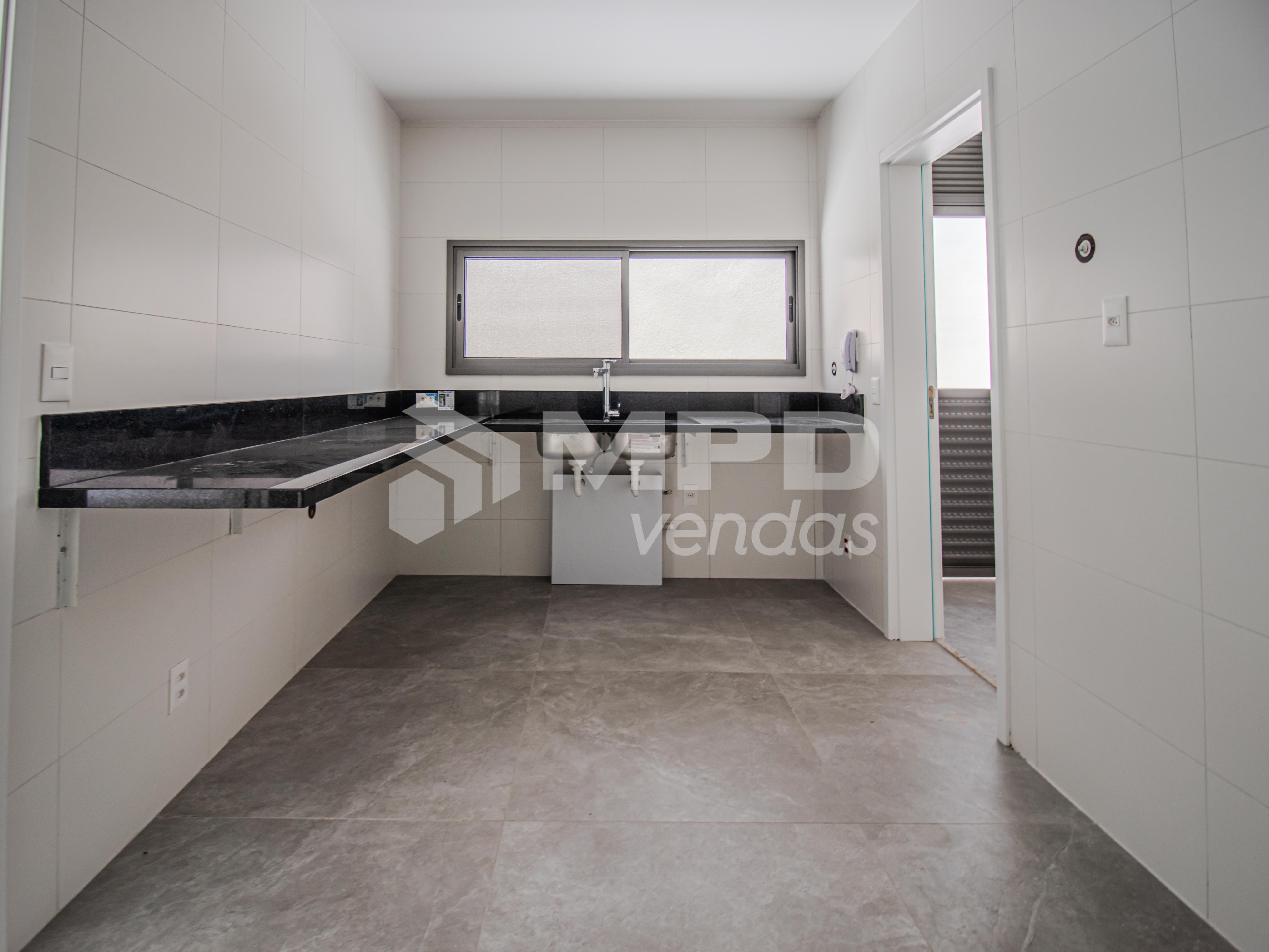 Casa, 3 quartos, 230 m² - Foto 12