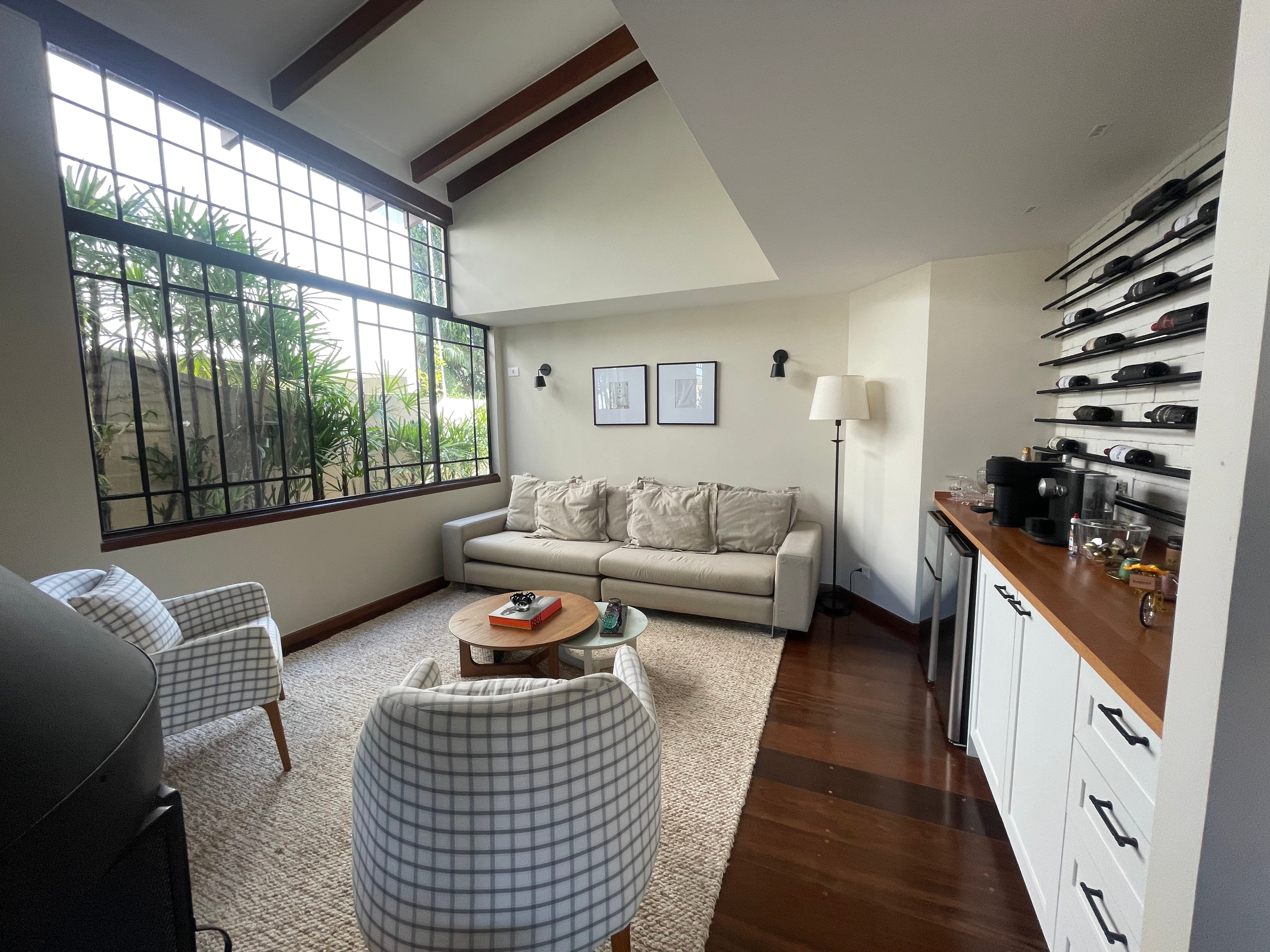 Casa, 4 quartos, 500 m² - Foto 6