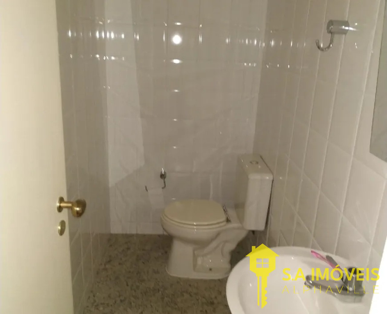 Sala-Conjunto, 78 m² - Foto 7