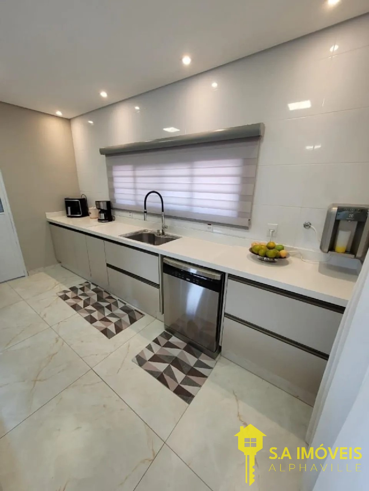 Casa, 4 quartos, 279 m² - Foto 15