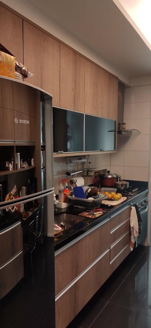 Apartamento, 3 quartos, 122 m² - Foto 16
