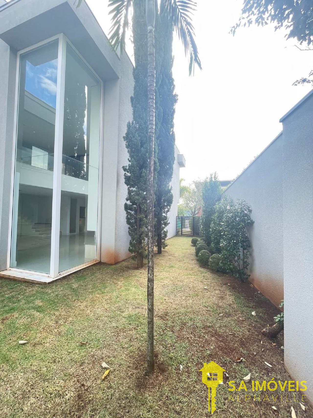 Casa, 4 quartos, 480 m² - Foto 64
