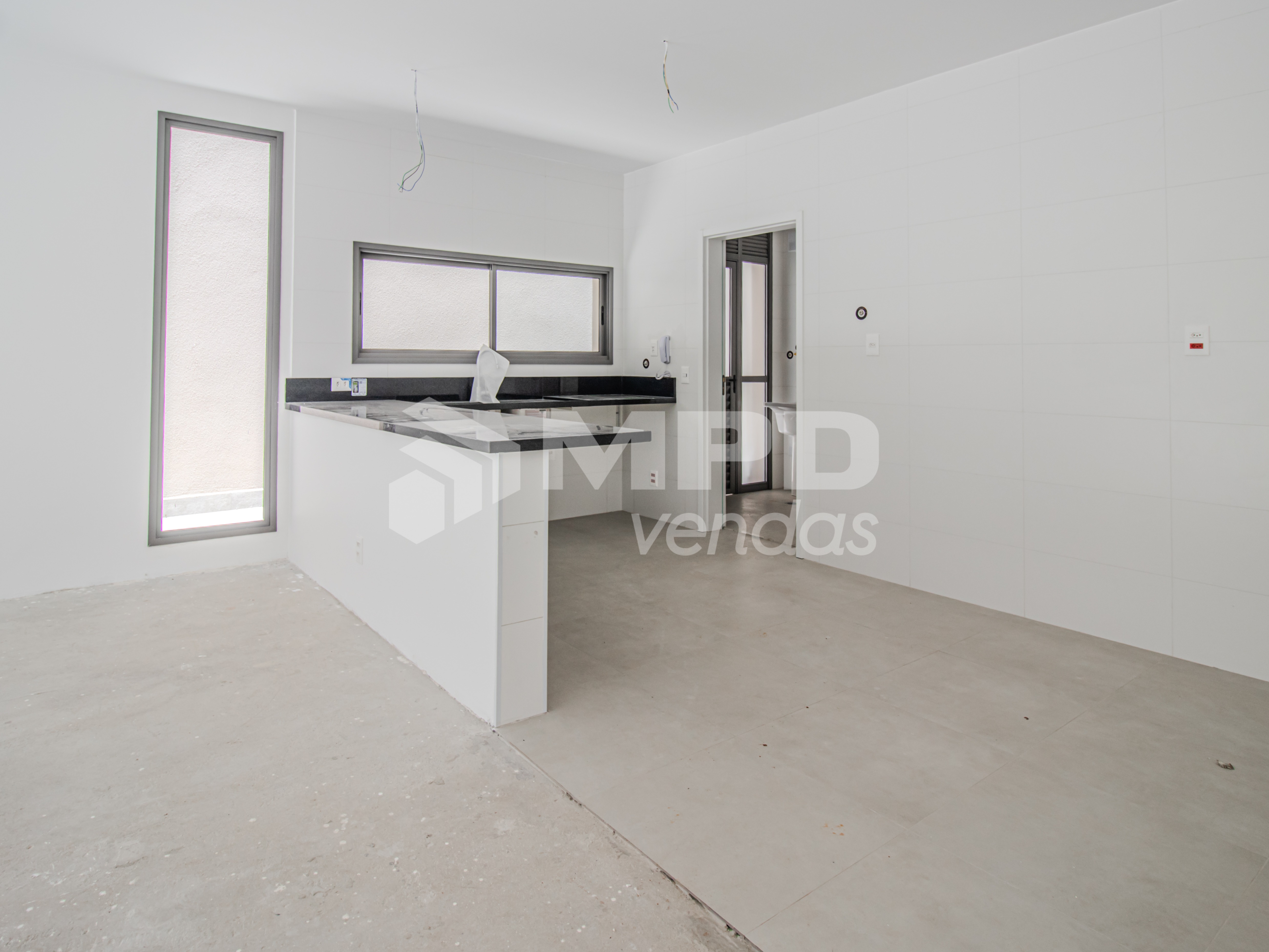 Casa, 3 quartos, 230 m² - Foto 11