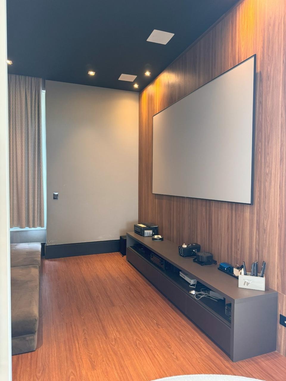 Casa, 5 quartos, 550 m² - Foto 8