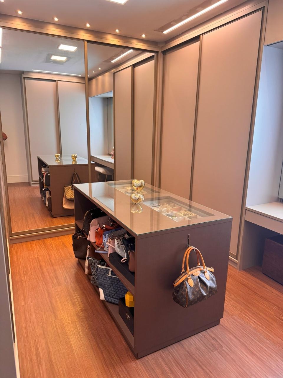 Casa, 5 quartos, 550 m² - Foto 32