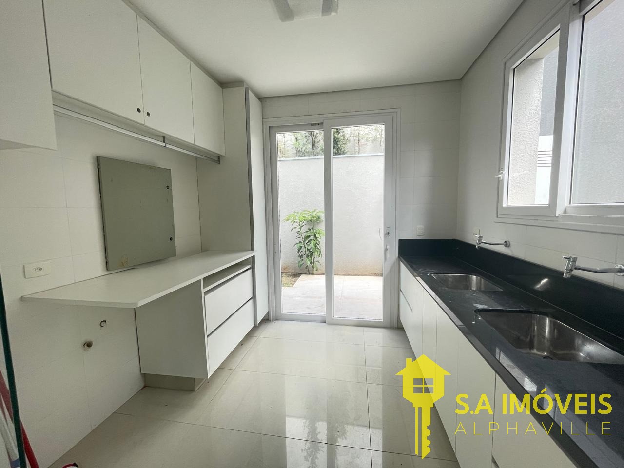 Casa, 4 quartos, 480 m² - Foto 19