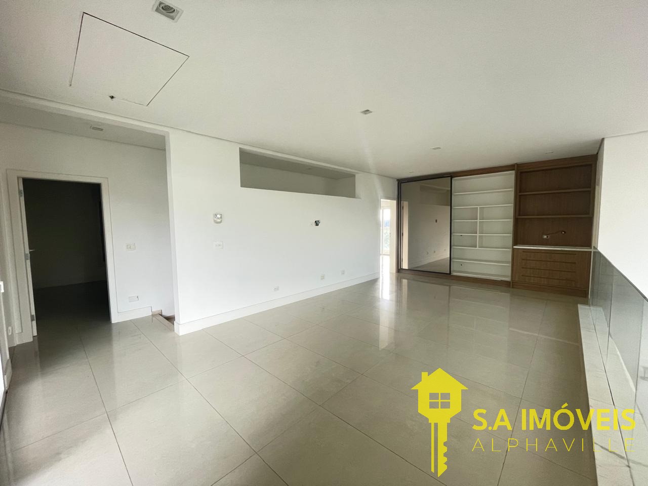 Casa, 4 quartos, 480 m² - Foto 23
