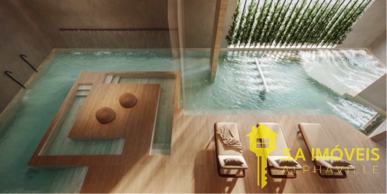 Apartamento, 3 quartos, 126 m² - Foto 9