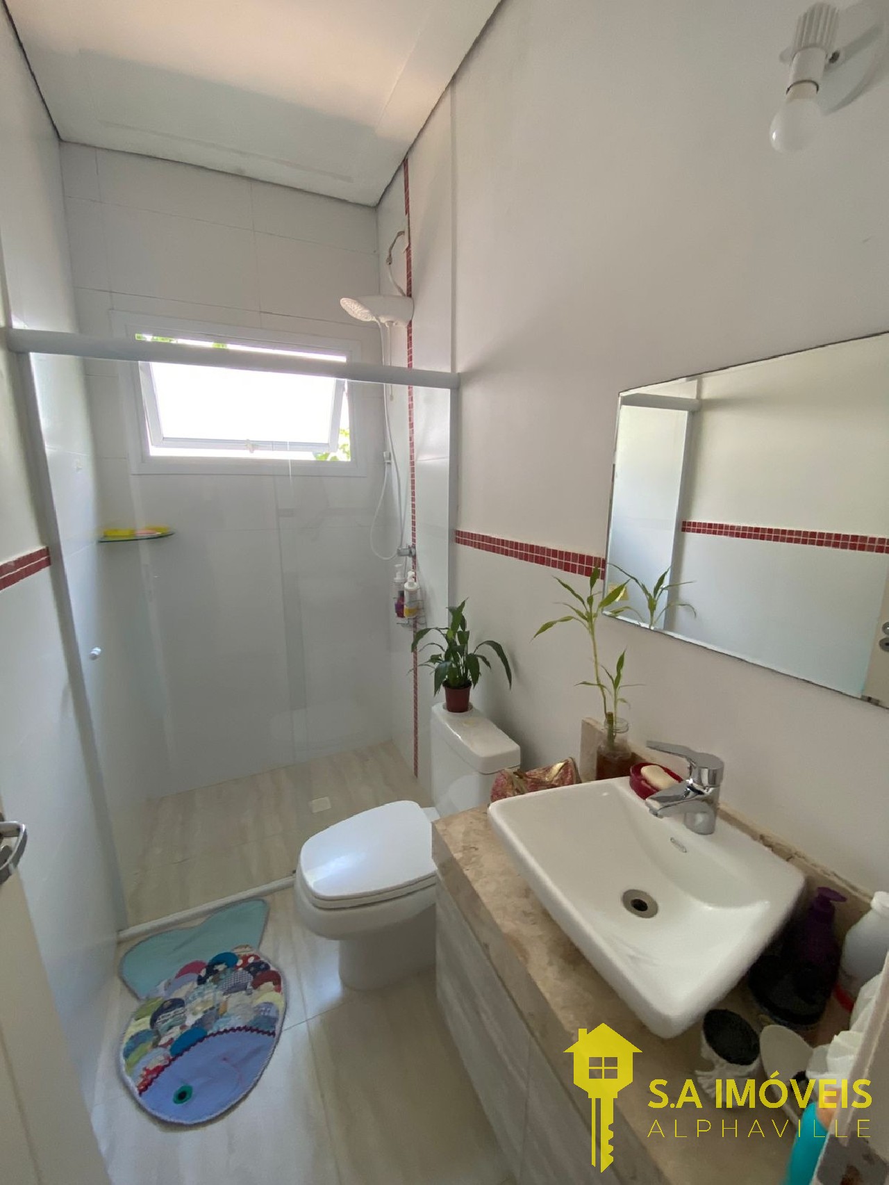 Casa, 4 quartos, 250 m² - Foto 22