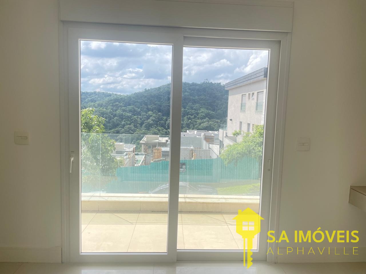 Casa, 4 quartos, 480 m² - Foto 40