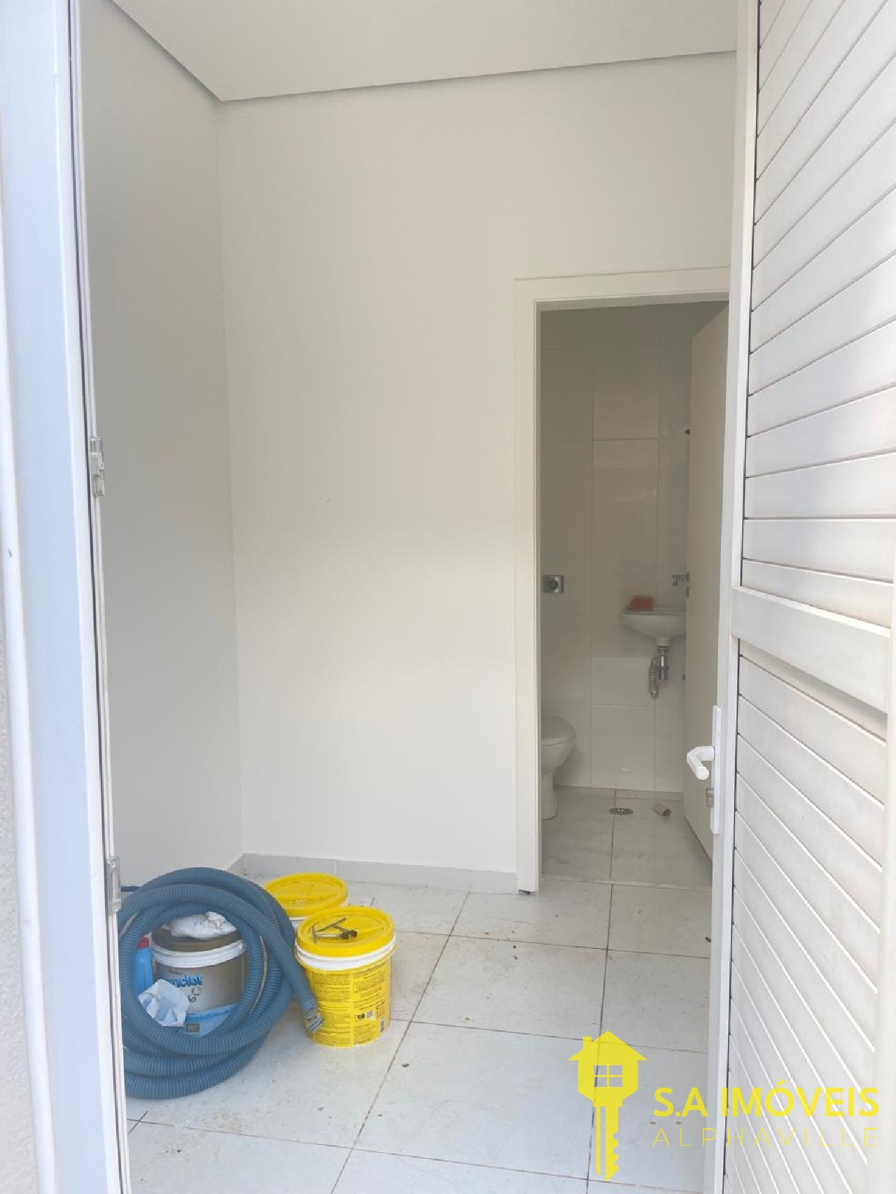 Casa, 4 quartos, 480 m² - Foto 61