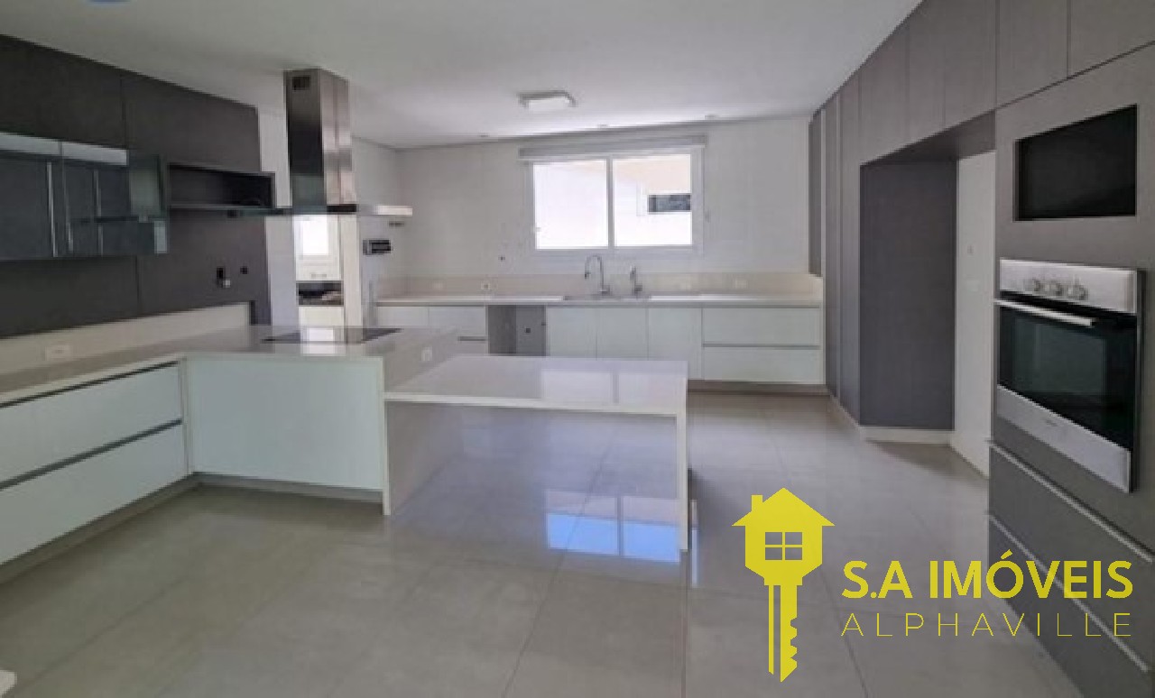 Casa, 4 quartos, 480 m² - Foto 15