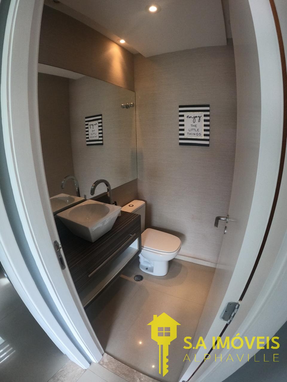 Casa, 3 quartos, 168 m² - Foto 14