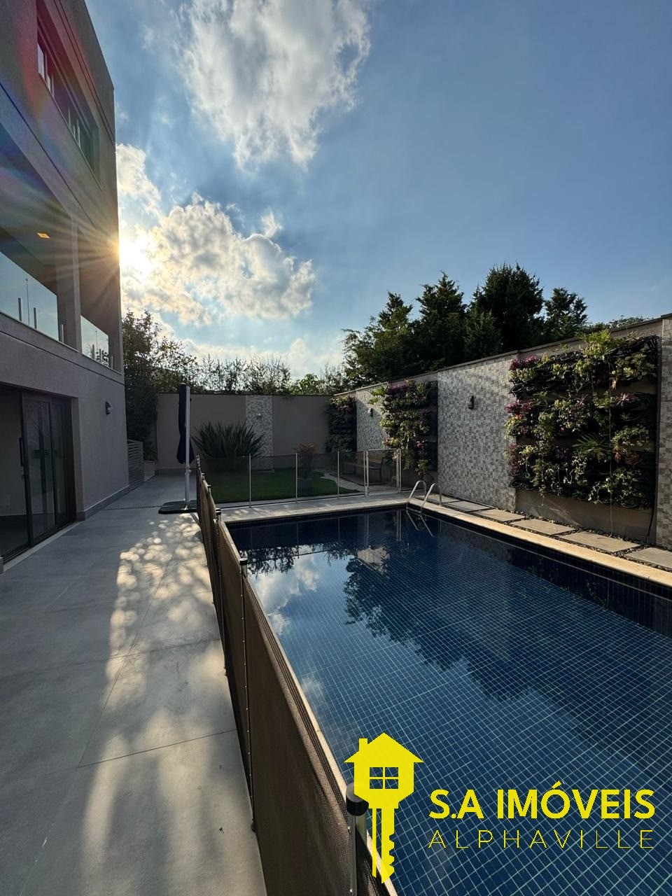 Casa, 4 quartos, 644 m² - Foto 43